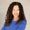 Brenda DiVincenzo Hughes