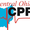 Central Ohio CPR Instructor Staff