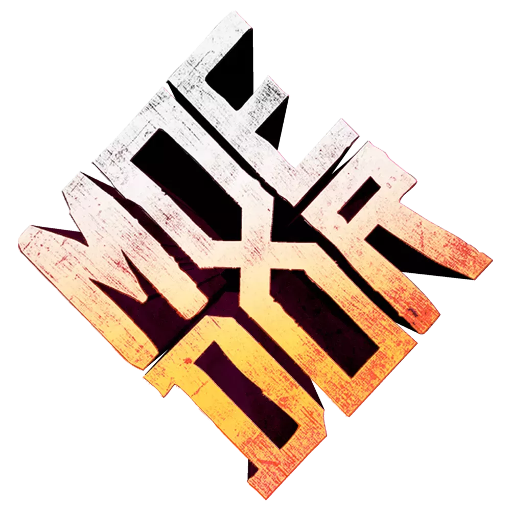 MOEDOR