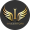 Investitorii VIP