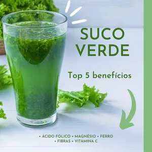 Imagen de portada para Curso online La Guia Definitiva Para Perder Peso