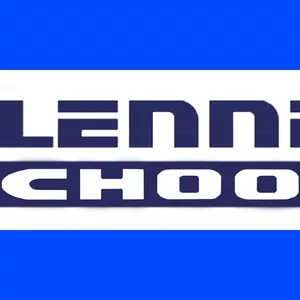 Imagen de portada para Curso online Curso de Car Audio