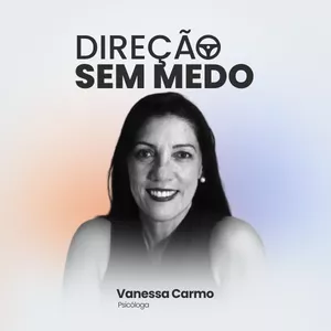 Imagem do curso Método Direção Sem Medo