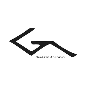 Imagen de portada para Curso online Renderizado Profesional por GuiArte Studio