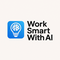Work Smart