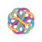 Reframing Autism