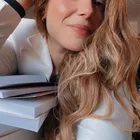 Sircéia Macedo