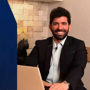 Imagem de capa para o Curso online Finanças Pessoais para Dentistas