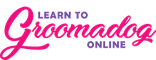 Groomadog Course Online