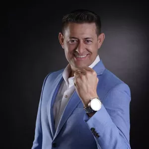 Imagem de capa para o Evento online SUPER AULÃO DE PROCESSOS E PROCEDIMENTOS 