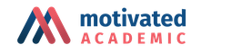 Motivated Academic