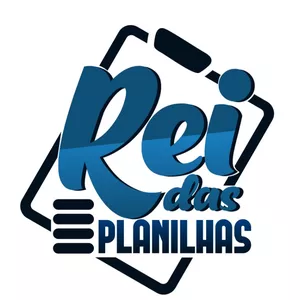 Imagem do curso PLANILHA DE FOLHA DE PAGAMENTO COMPLETA