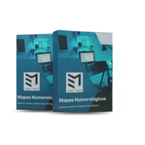 Imagem de capa para o Curso online Z Easy Maps Pro - Este Produto está sendo comercializado em outro local aqui na Hotmart