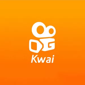Imagem de capa para o Curso online Como ganhar dinheiro no Kwai 