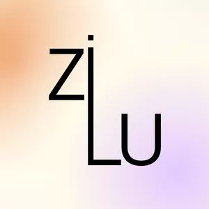 Imagem de capa para o Curso online TURMA ALFA #1 - Estratégia é mais que conteúdo