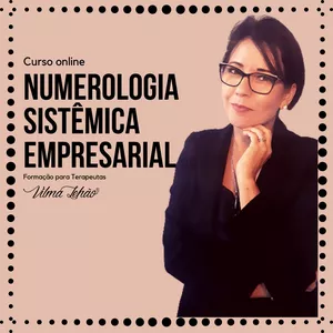 Capa do curso 