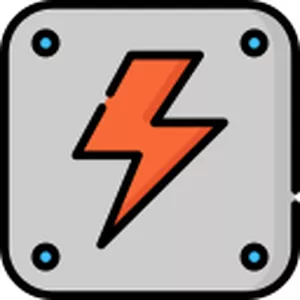 Imagem de capa para o Ebook Ebook Teste Power BI