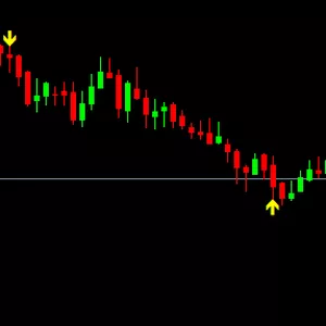 Imagem de capa para o Curso online Windicador