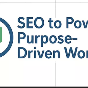 Cover image for Ebook Unlock Google’s Potential for Good