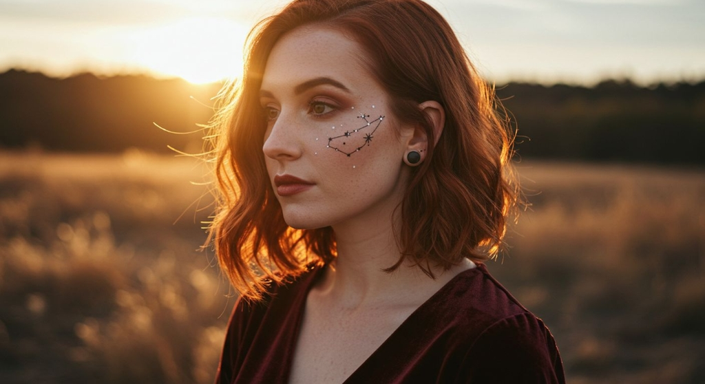 Laura G. 