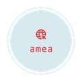 amea logo