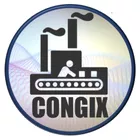 Foto do autor Cooperar na Indústria