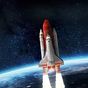 Imagem de Curso Online - Inovação Corporativa criado por ASSOCIACAO BRASILEIRA DE CORPORATE VENTURE CAPITAL na hotmart