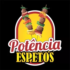 Imagem de capa para o Curso online POTÊNCIA ESPETOS - O MELHOR CURSO DE ESPETINHO DA INTERNET