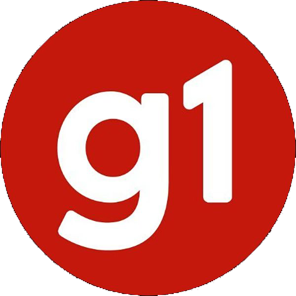 G1 GLOBO