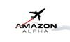 AMAZON ALPHA