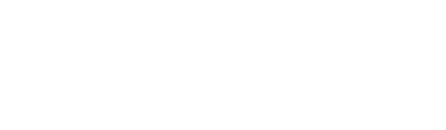 PGS Digital Creatives University logo