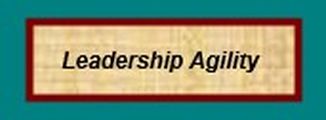 Planning Management Consulting LLC logo