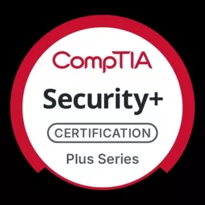 Imagen de portada para Curso online Voucher de Examenes CompTIA Security+ V7