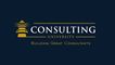 Consulting University