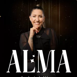 Imagen de portada para Curso online ALMA - Academia de Líderes y Mentores de Alto Impacto