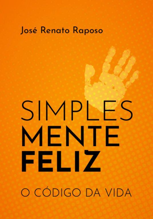 Imagem do curso Programa Simples Mente Feliz