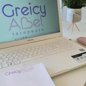 Imagem do curso Mentoria 5K para Terapeutas