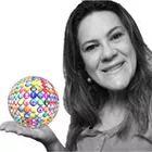 Foto do autor Cristão na Mídia