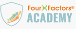 FourFactors Online Academy