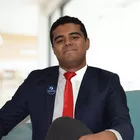 Método Célere