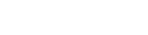 Lion’s Roar Online Learning logo
