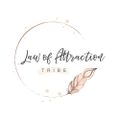 Law of Attraction Tribe logo