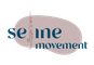 Seline Movement
