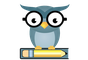 Write To Excite