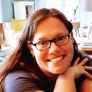 Deb Peterson