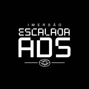 Imagem de capa para o Curso online Imersão - Escalada ADS