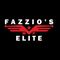 Fazzio's MVP Elite Ballplayers, Parents, and Coaches