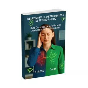Imagen de portada para Curso online 8 de cada 10 usuarios agregan: