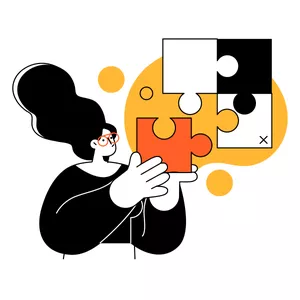 Imagen de portada para Curso online Curso de Notion