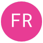 Francy Romero Mora